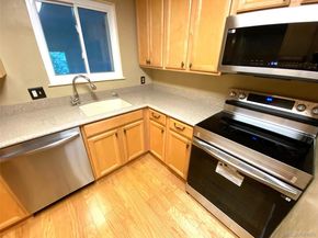 6080 S Estes Street, Littleton CO 80123