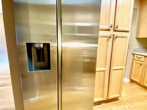 6080 S Estes Street, Littleton CO 80123