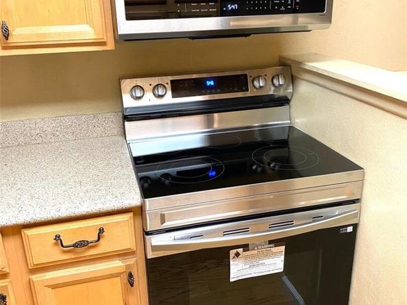 6080 S Estes Street, Littleton CO 80123