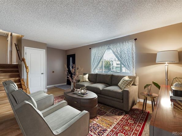 6080 S Estes Street, Littleton CO 80123