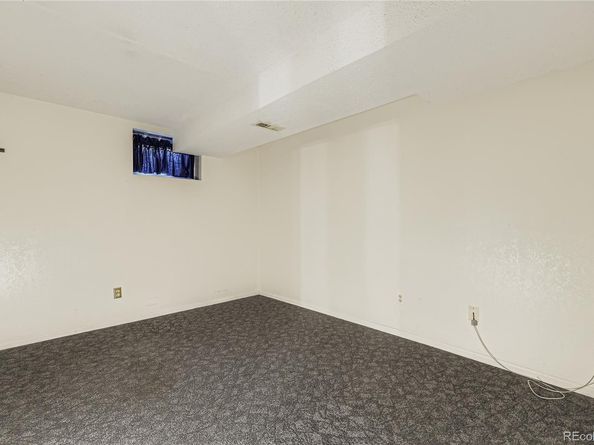 6080 S Estes Street, Littleton CO 80123