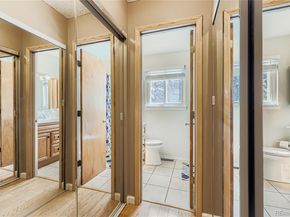 6080 S Estes Street, Littleton CO 80123