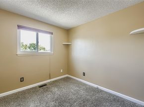 6080 S Estes Street, Littleton CO 80123