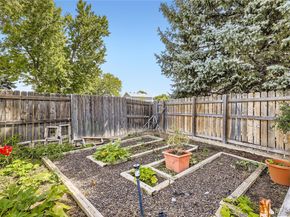 6080 S Estes Street, Littleton CO 80123