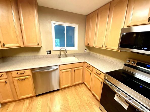 6080 S Estes Street, Littleton CO 80123