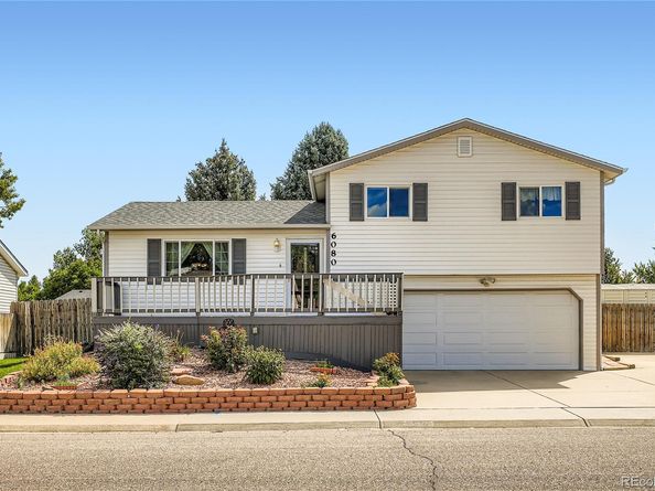 6080 S Estes Street, Littleton CO 80123