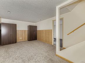 6080 S Estes Street, Littleton CO 80123