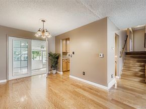 6080 S Estes Street, Littleton CO 80123