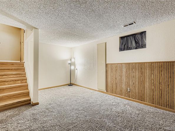 6080 S Estes Street, Littleton CO 80123