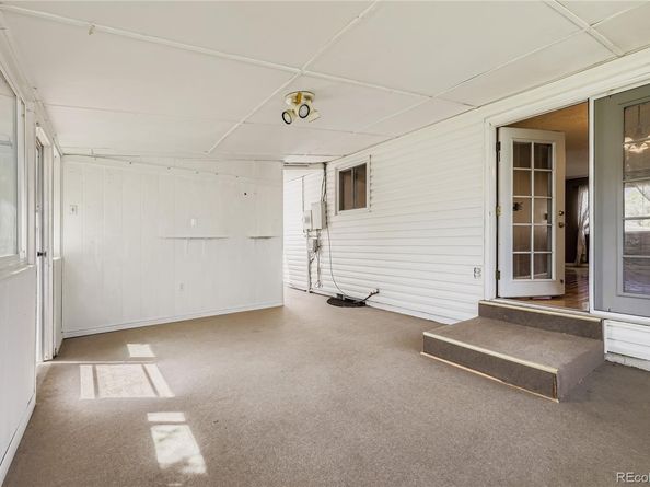 6080 S Estes Street, Littleton CO 80123