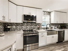 3255 S Corona Street, Englewood CO 80113