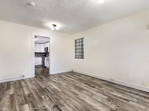 3255 S Corona Street, Englewood CO 80113