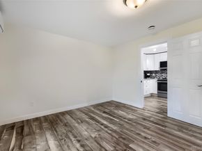 3255 S Corona Street, Englewood CO 80113