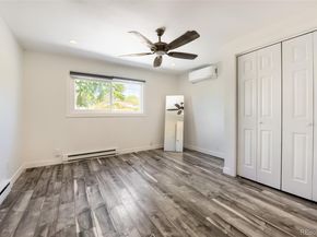 3255 S Corona Street, Englewood CO 80113