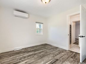 3255 S Corona Street, Englewood CO 80113