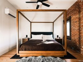 1763 N Williams Street 202, Denver CO 80218