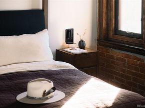 1763 N Williams Street 202, Denver CO 80218