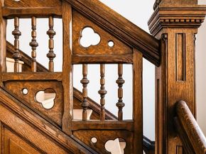 1763 N Williams Street 202, Denver CO 80218