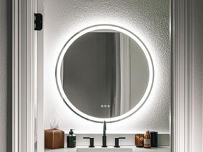 1763 N Williams Street 202, Denver CO 80218