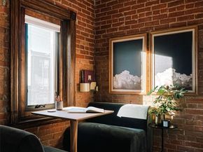 1763 N Williams Street 202, Denver CO 80218