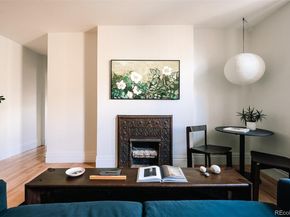 1763 N Williams Street 202, Denver CO 80218