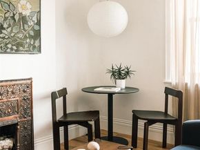 1763 N Williams Street 202, Denver CO 80218