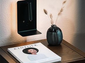 1763 N Williams Street 202, Denver CO 80218