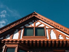 1763 N Williams Street 202, Denver CO 80218