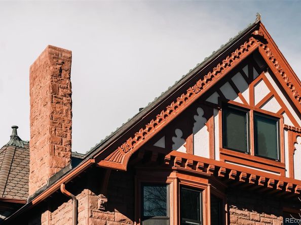 1763 N Williams Street 202, Denver CO 80218