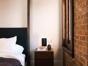 1763 N Williams Street 202, Denver CO 80218