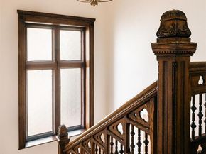 1763 N Williams Street 202, Denver CO 80218