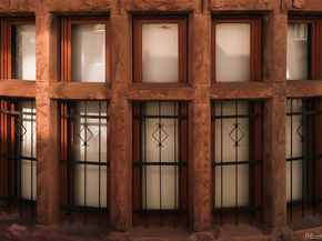 1763 N Williams Street 202, Denver CO 80218