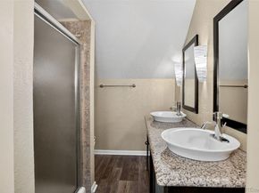 1991 Glen Garry Drive, Lakewood CO 80215