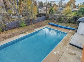 1991 Glen Garry Drive, Lakewood CO 80215