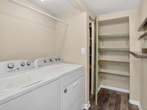 1991 Glen Garry Drive, Lakewood CO 80215