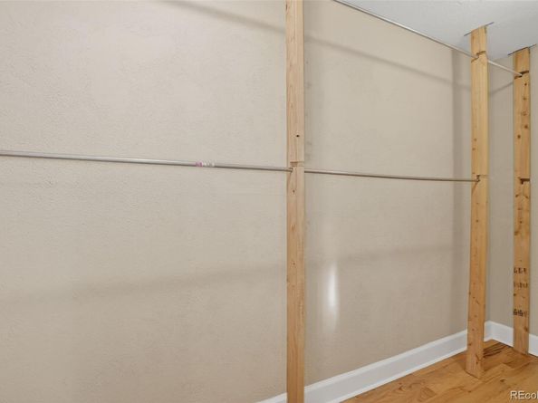 1991 Glen Garry Drive, Lakewood CO 80215