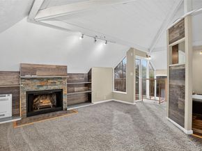 1991 Glen Garry Drive, Lakewood CO 80215