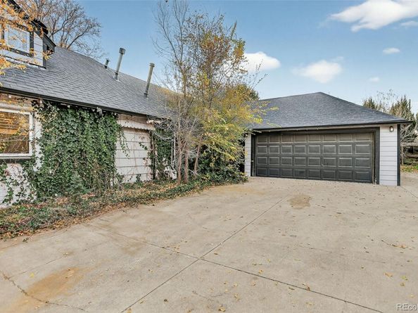 1991 Glen Garry Drive, Lakewood CO 80215