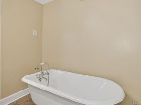 1991 Glen Garry Drive, Lakewood CO 80215