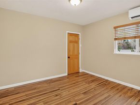 1991 Glen Garry Drive, Lakewood CO 80215