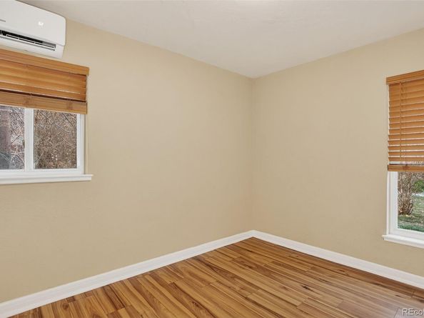 1991 Glen Garry Drive, Lakewood CO 80215