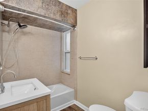 1991 Glen Garry Drive, Lakewood CO 80215