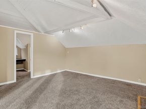 1991 Glen Garry Drive, Lakewood CO 80215