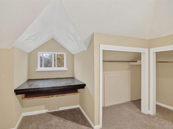 1991 Glen Garry Drive, Lakewood CO 80215