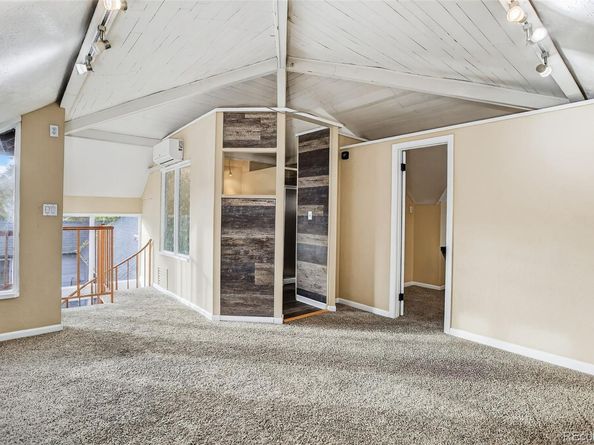 1991 Glen Garry Drive, Lakewood CO 80215