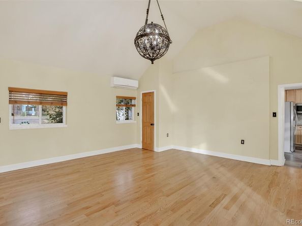 1991 Glen Garry Drive, Lakewood CO 80215