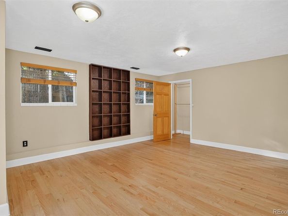 1991 Glen Garry Drive, Lakewood CO 80215