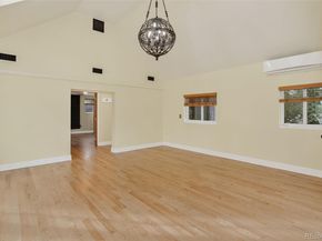 1991 Glen Garry Drive, Lakewood CO 80215