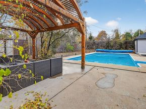 1991 Glen Garry Drive, Lakewood CO 80215