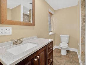 1991 Glen Garry Drive, Lakewood CO 80215